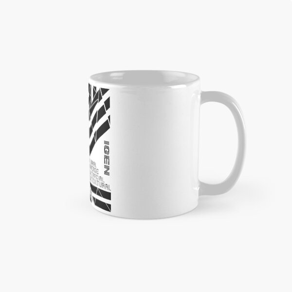 Item preview, Generation z design designed and sold by kmario.