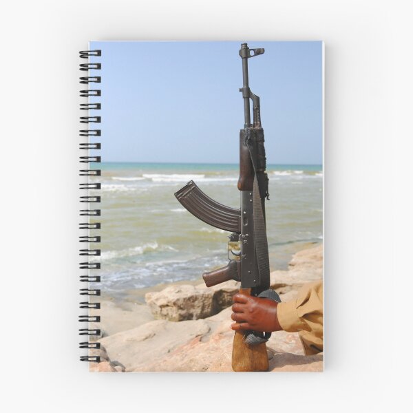 Item preview, Somalia designed and sold by George Kashouh.