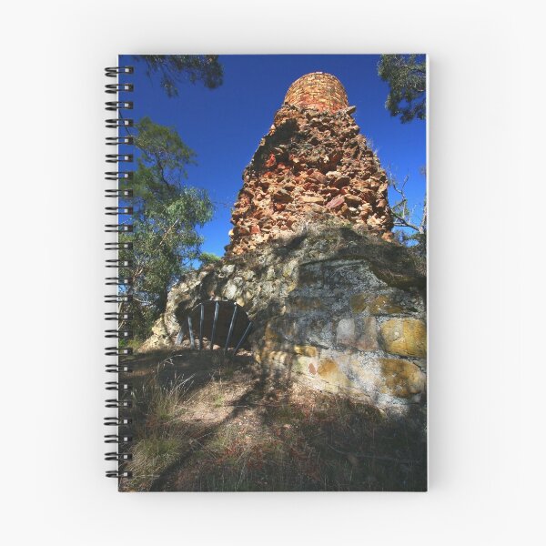 Item preview, A Blast From The Past designed and sold by David  Hibberd.