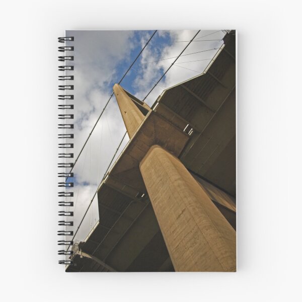 Item preview, Humber Bridge designed and sold by EarlCVans.