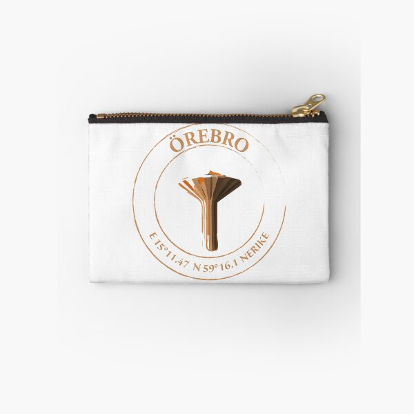 Item preview, Örebro Svampen designed and sold by Marcusmahlberg.