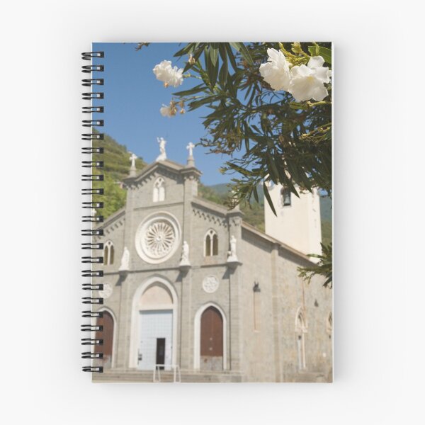 Item preview, Riomaggiore, Cinque Terre, Italy designed and sold by Ian Middleton.