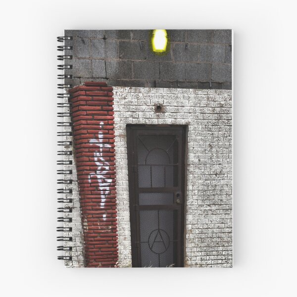 Item preview,  GateWay Into Your Subconscious designed and sold by Carla Jensen.