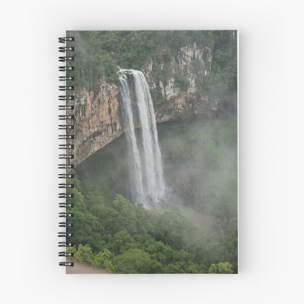 Artikelvorschau, The water fall entworfen und verkauft von Bente Agerup.
