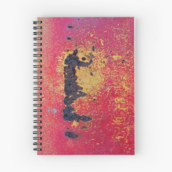 Item preview, dance of the seahorse designed and sold by Lynne Prestebak.