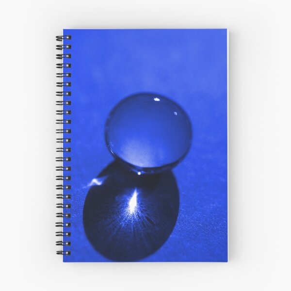 Item preview, Deepest Blue designed and sold by Rowan  Lewgalon.