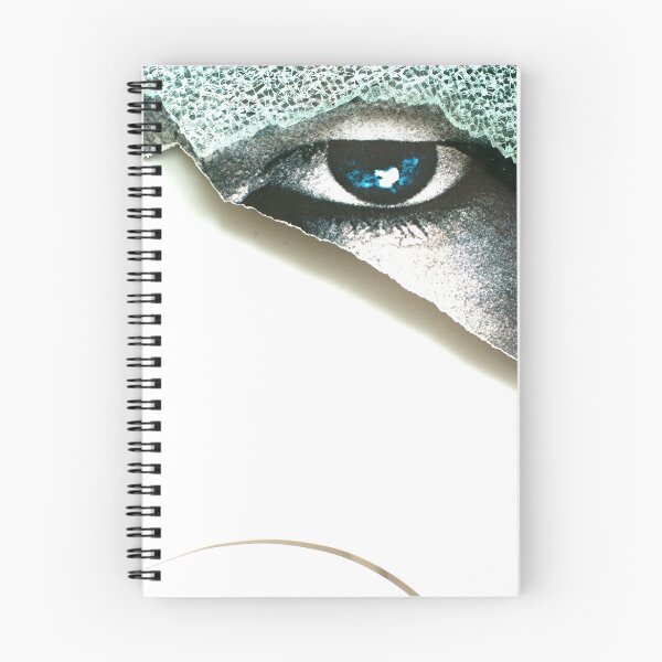 Item preview, Face designed and sold by Etienne RUGGERI Artwork.