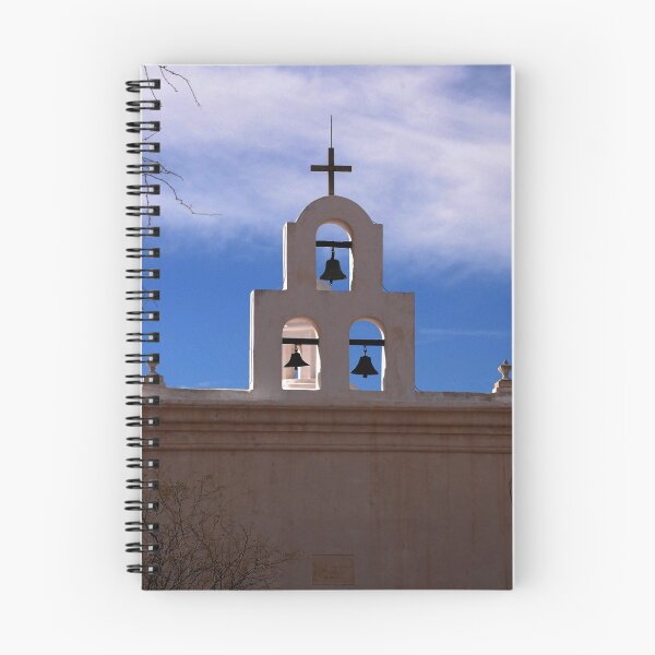 Item preview, Church Bells designed and sold by Stormygirl.