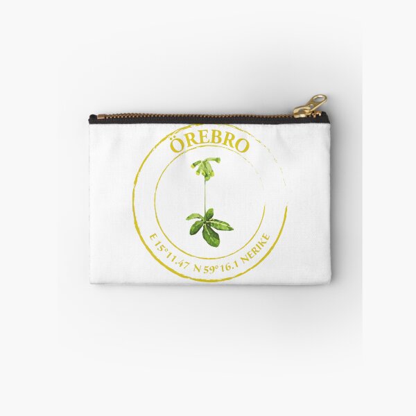 Item preview, Örebro Gullviva, Cowslip designed and sold by Marcusmahlberg.
