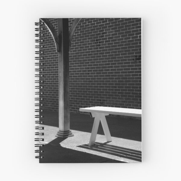 Item preview, The Bench of Memphis designed and sold by Eric Finster.