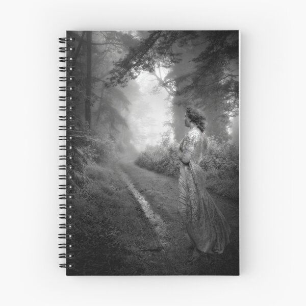 Item preview, Reminiscing designed and sold by Richard Mason.