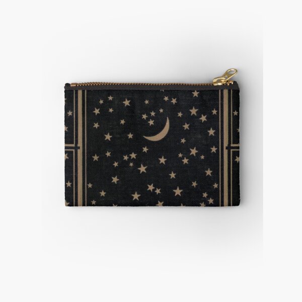 Item preview, Magic Moon designed and sold by BlueSpecsStudio.
