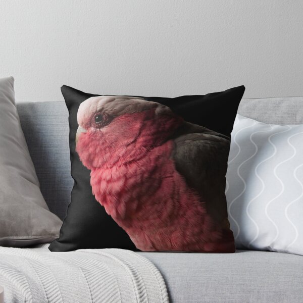 Item preview, Galah designed and sold by Danielle  Miner.