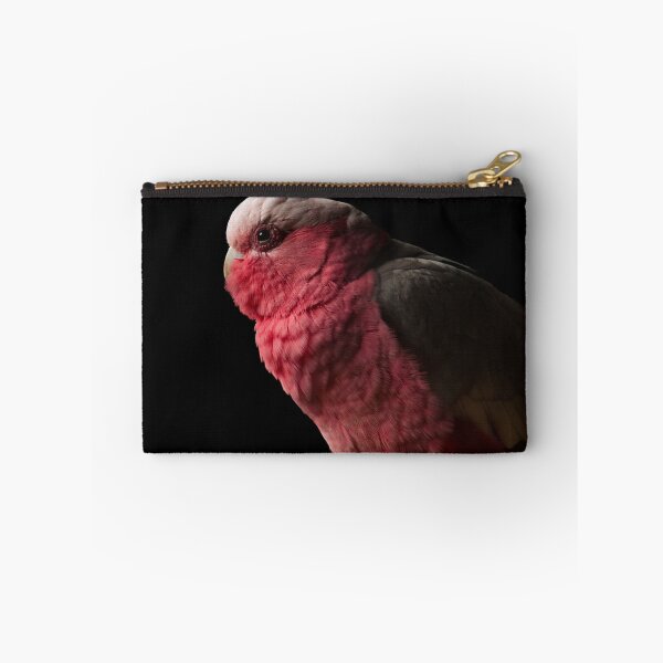 Item preview, Galah designed and sold by Danielle  Miner.