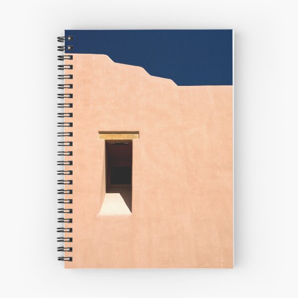 Item preview, Window to New Mexico designed and sold by Glennis  Siverson.
