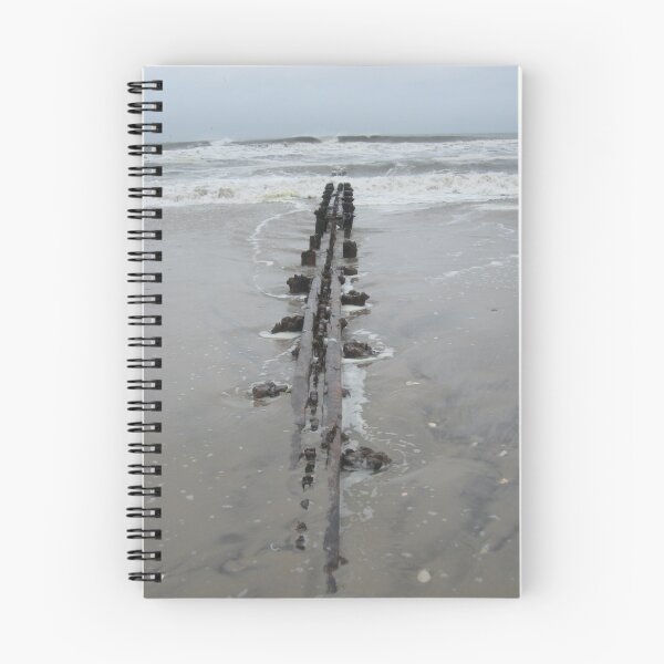 Item preview, Stormy sea designed and sold by Jacker.