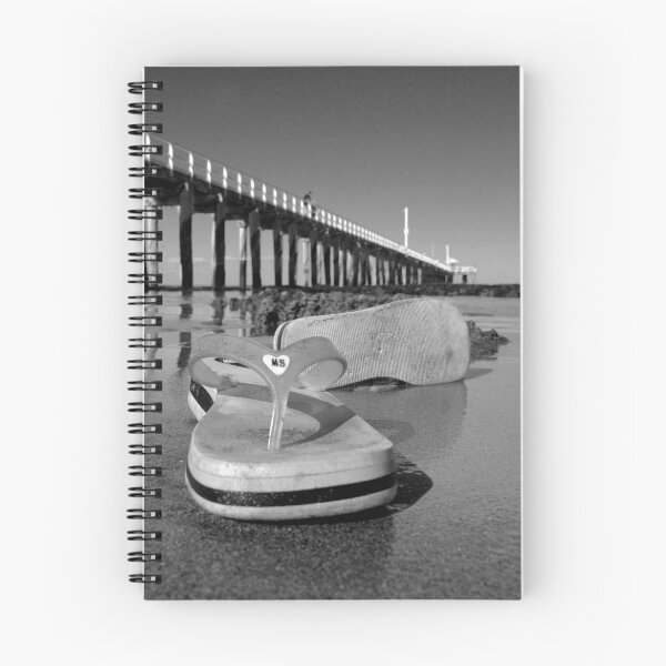 Item preview, Point Thongsdale designed and sold by AlMiller.