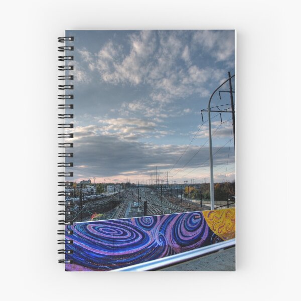 Item preview, Wall art designed and sold by Lauren Banks.