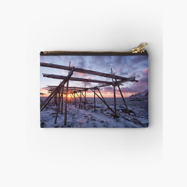 Item preview, Fresh Light, Not So Fresh Fish designed and sold by Kristin Repsher.