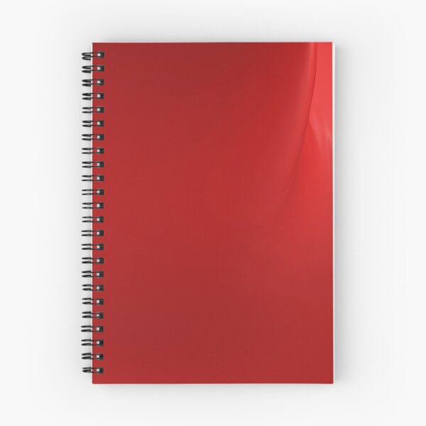 Item preview, Abstract background red surface rippled with light and shadows - 3D rendering illustration designed and sold by carlotoffolo.