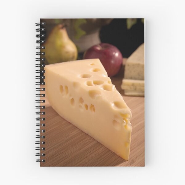 Item preview, Cheese Board designed and sold by Photography by Jerry Deutsch.