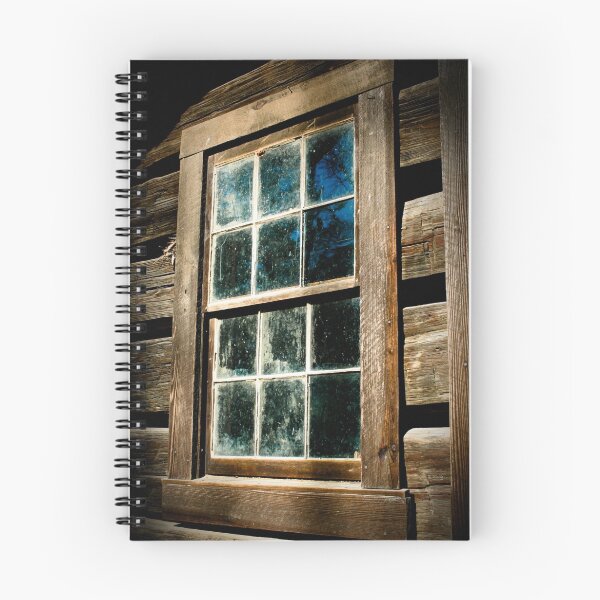 Item preview, Glass Window designed and sold by Christopher R. Watts.