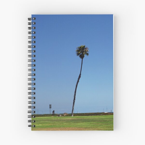 Item preview, Just Me Alone designed and sold by USGolfers.