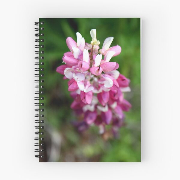 Item preview, Lupin designed and sold by Natalie Ord.