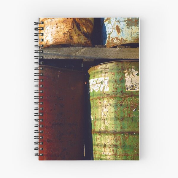 Item preview, Drums designed and sold by ChristinaR.