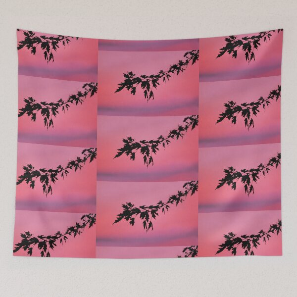Item preview, Warm Summer's Evening designed and sold by Laurie Minor.