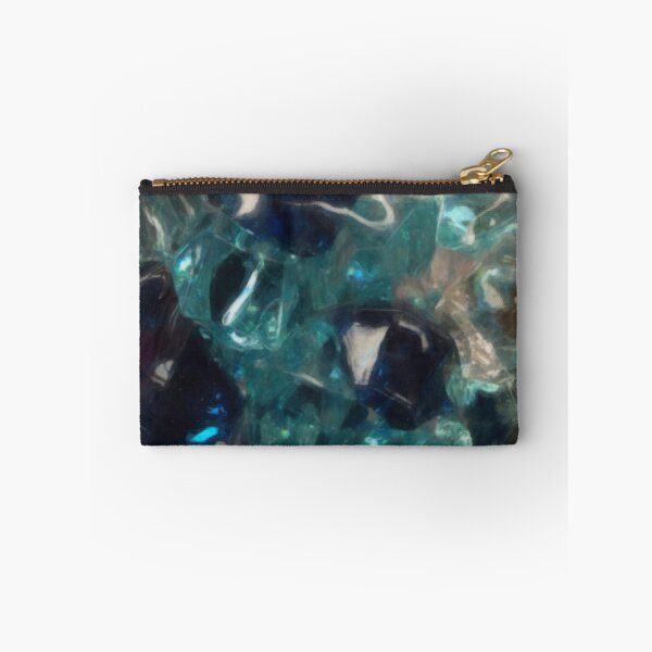 Item preview, Ocean Storm designed and sold by carolinadesigna.