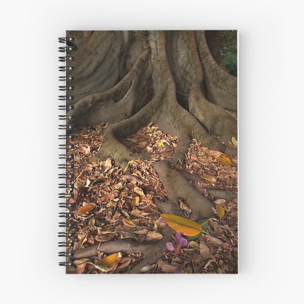 Item preview, Fig Ure This Out designed and sold by John Pitman.