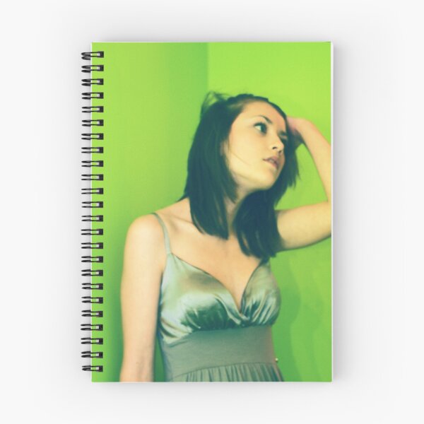 Item preview, a long day designed and sold by Rebecca Tun.