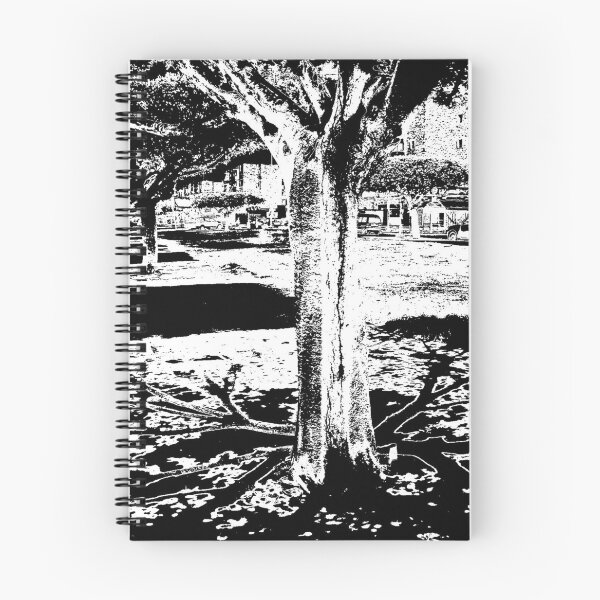 Item preview, tree ismailia designed and sold by anata77.