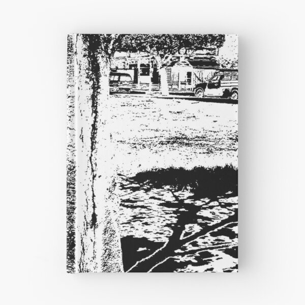 Item preview, tree ismailia designed and sold by anata77.