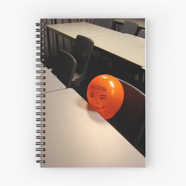 Item preview, Art school designed and sold by Clare Lawrence.