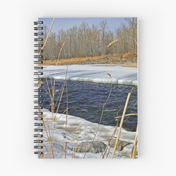 Item preview, Early Spring II designed and sold by ABPhotoArt.