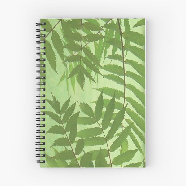 Item preview, Sumac designed and sold by Jeannine St-Amour.