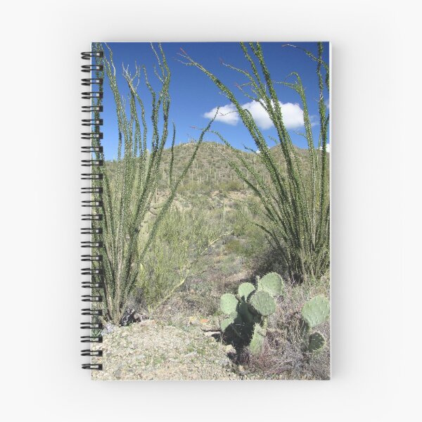 Item preview, Sonoran Scenery Series ~ 4 ~ designed and sold by Luck of the Shutter.