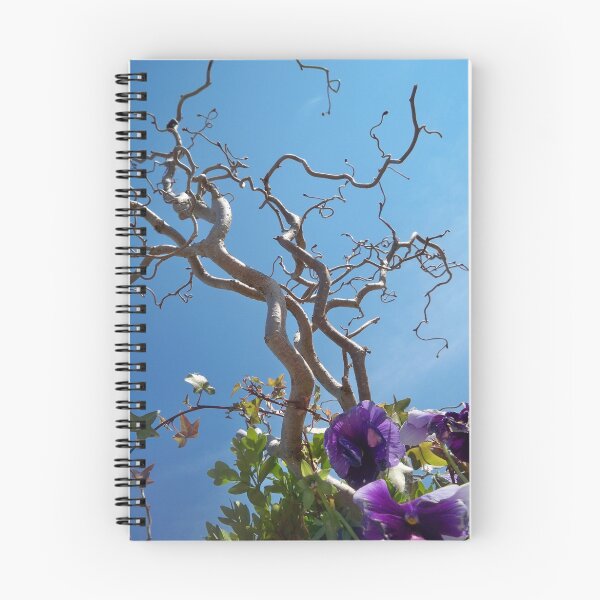 Item preview, Twisted Twigs designed and sold by Darcy Overland.
