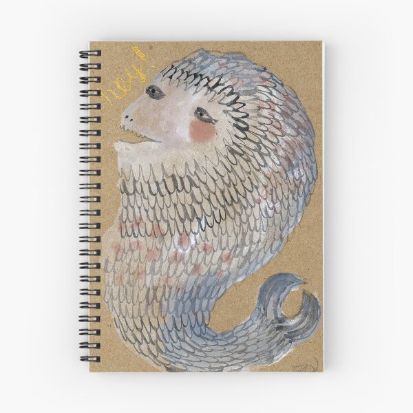 Item preview, Hey! designed and sold by benconservato.