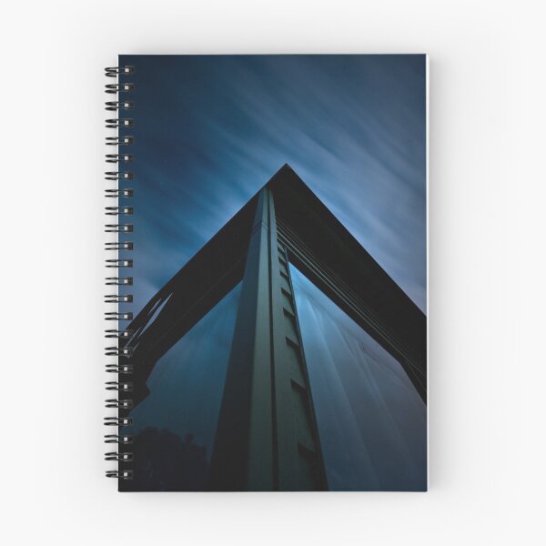 Item preview, 83 Seconds of Exposure - Southern Tasmania designed and sold by offthewall88.