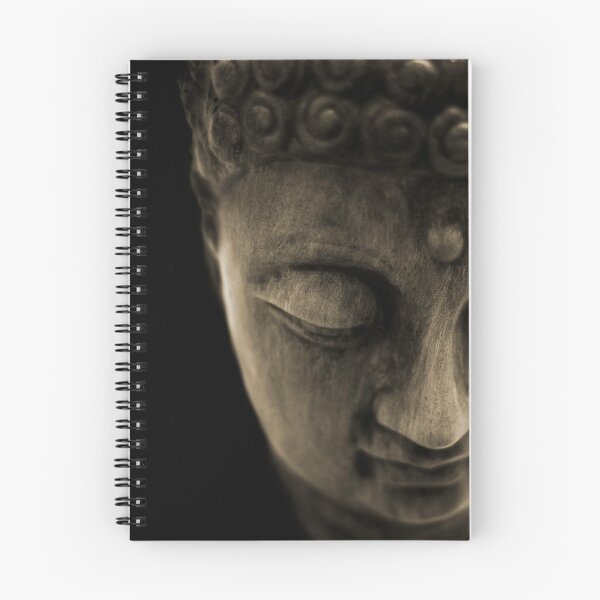 Item preview, STONE BUDDHA designed and sold by SIMON KEEPING.