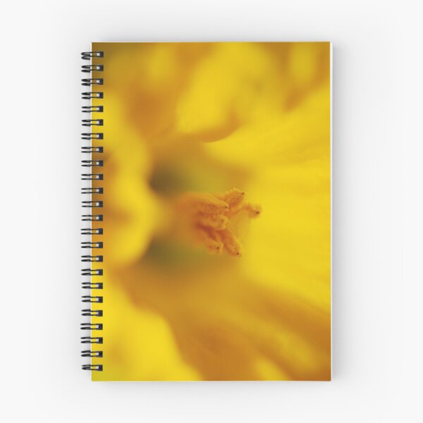 Item preview, Lent Lily designed and sold by Rowan  Lewgalon.