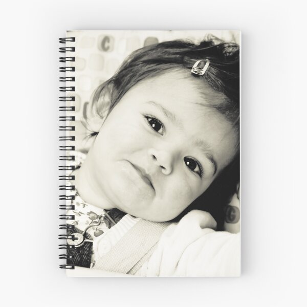 Item preview, Livia's smile designed and sold by Pat Shawyer.