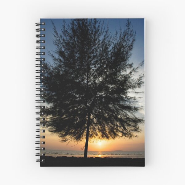 Item preview, Pine Tree designed and sold by BengLim.