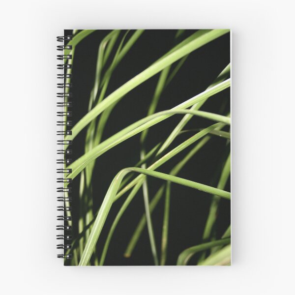 Item preview, Green lines designed and sold by shazart.