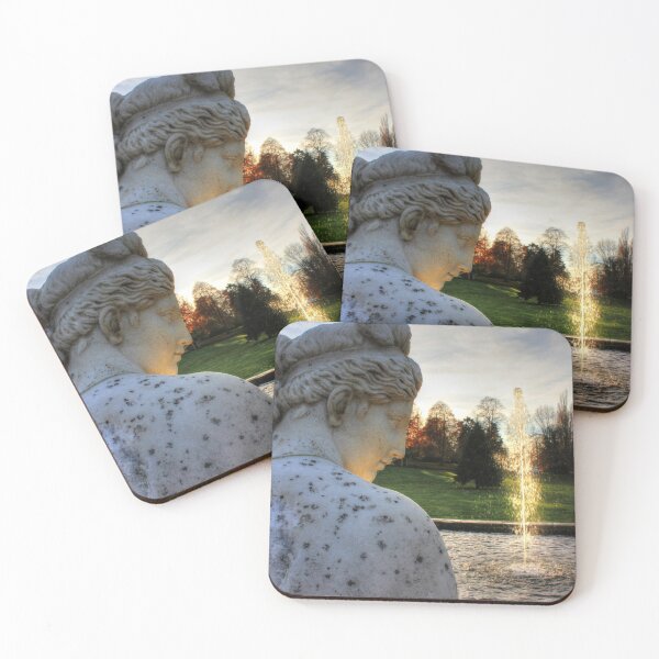 Item preview, Over The Shoulder designed and sold by Vicki Spindler (VHS Photography).