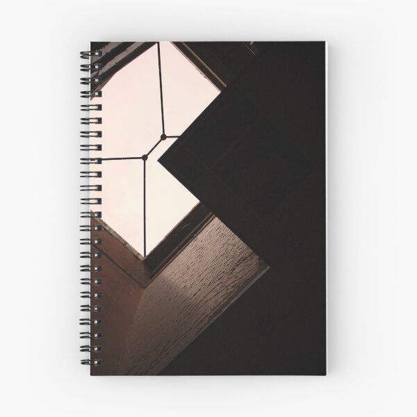 Item preview, Looking up designed and sold by Trevor Fellows.