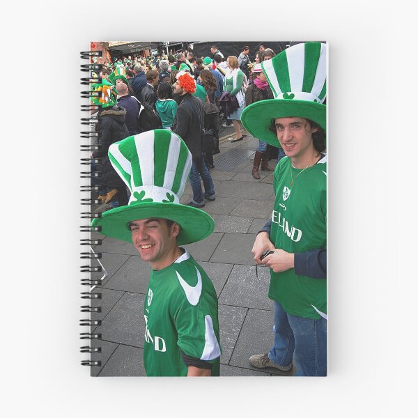 Item preview, Waiting for the parade designed and sold by Ferdinand Lucino.